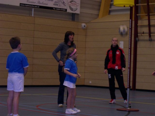 2007-11-24 DSCF1-TBF1 (19).JPG